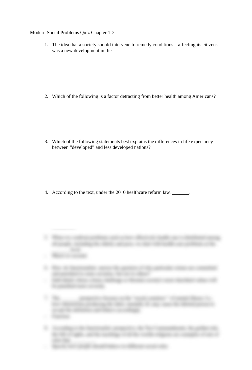 Chapter 1-3 quiz questions.docx_d2jvsnlqkoq_page1