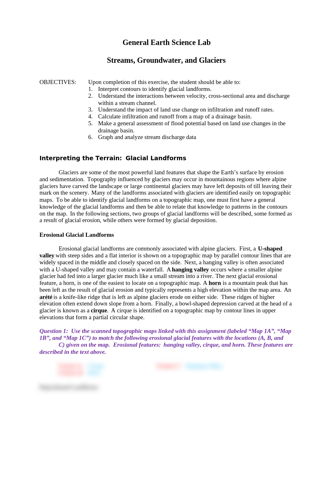 Lab+Activity+Streams%2C+Glaciers%2C+and+Oceanography.docx_d2jvwqq5x9v_page1