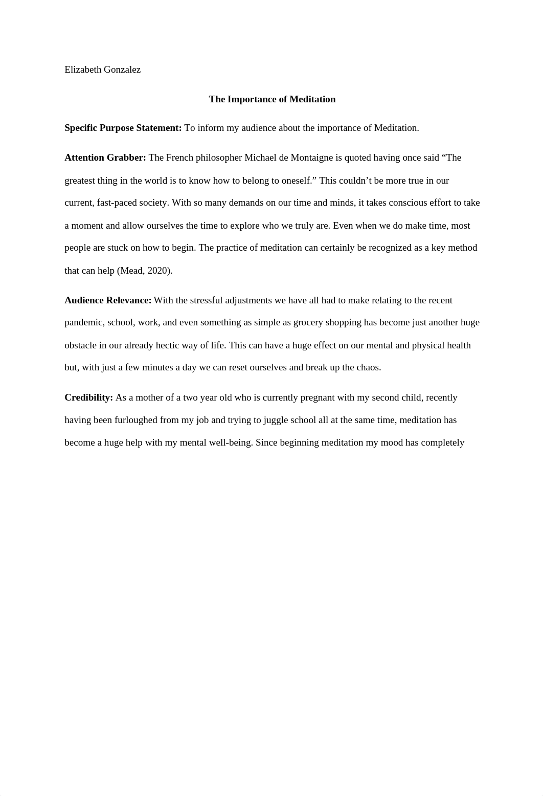 Informative speech Outline .docx_d2jw4u1cyfp_page1