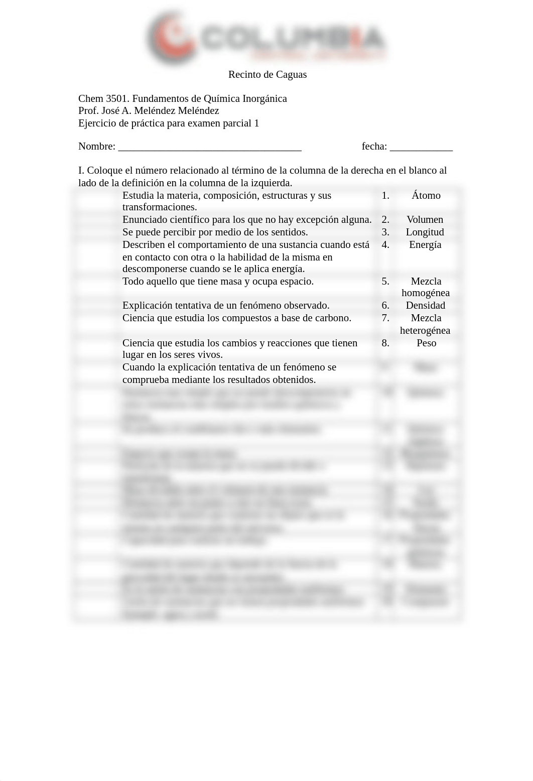 Avalúo 4 Ejercicio de práctica para examen parcial 1.doc_d2jw7jrtpu1_page1