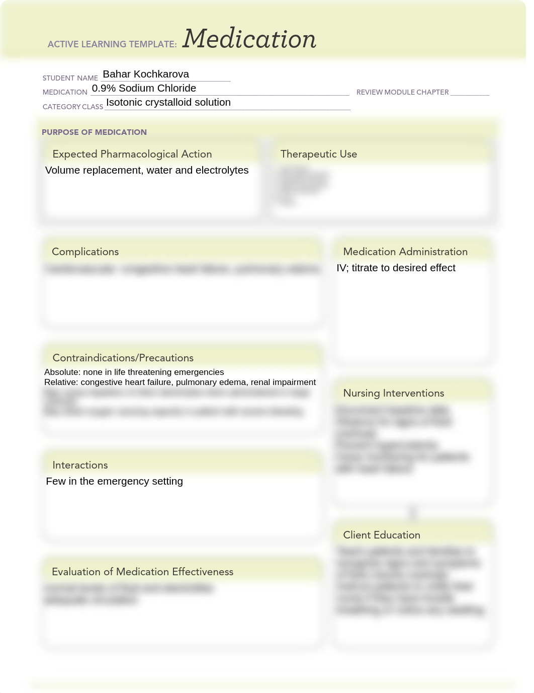 0.9% sodium chloride.pdf_d2jwh2ffhii_page1