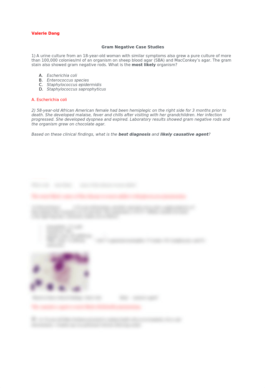 Gram Negative Case Studies.docx_d2jx7jznehz_page1