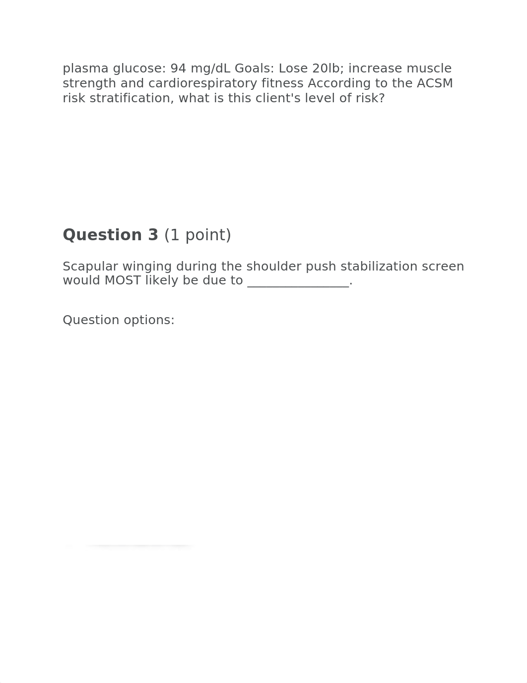 Quiz.docx_d2jxl71zqc4_page2