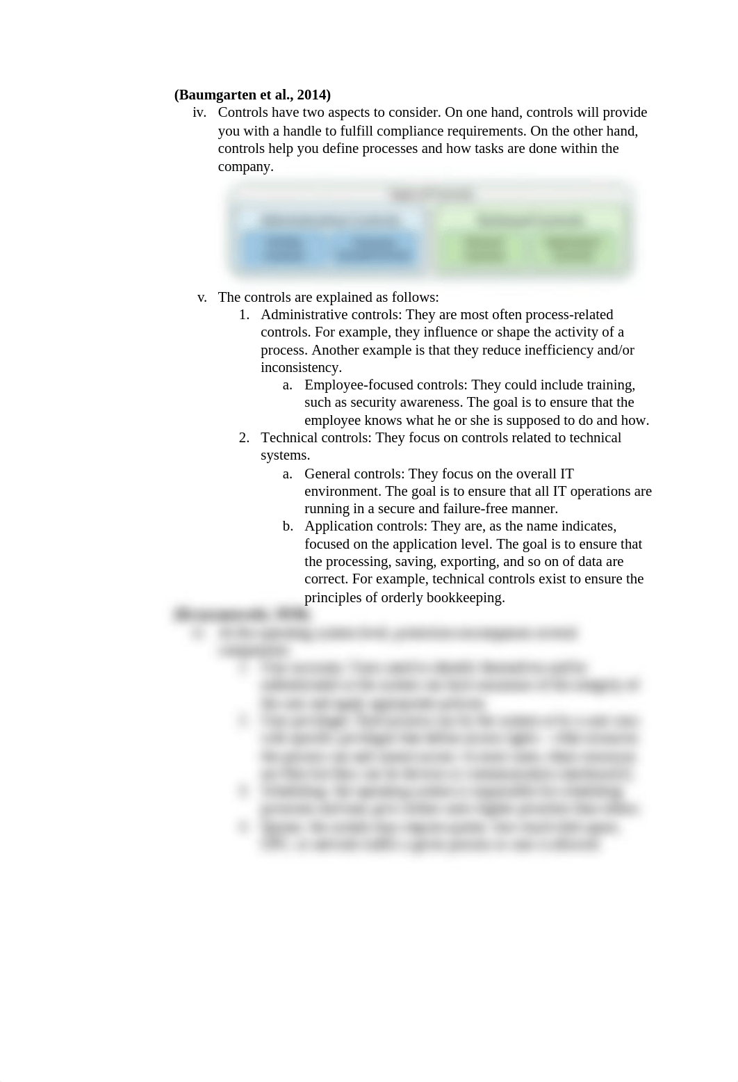 Gibson, C TIM-5000 8_Outline.docx_d2jxvwk1iij_page2