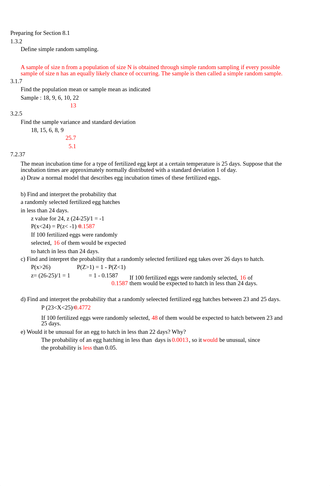 MATH164 Ch8.1 Interactive Reading.xlsx_d2jxxkpta1j_page1