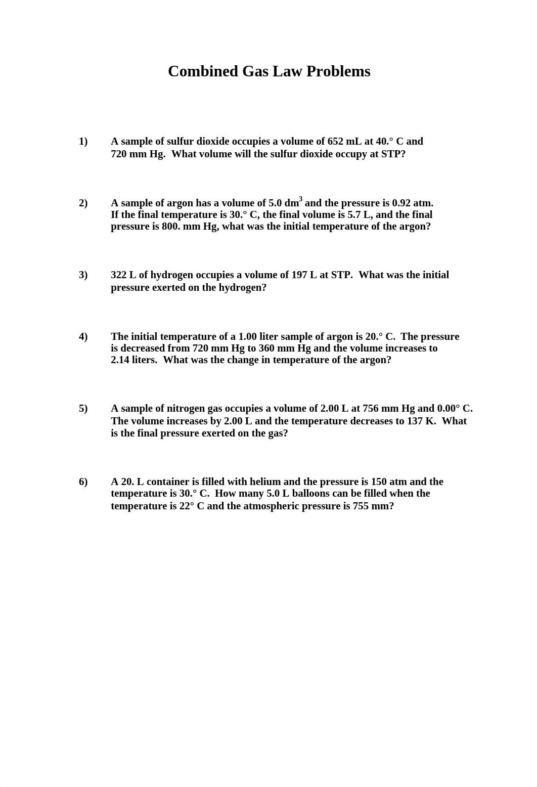 gas law probs I_d2jxy9lx00v_page1