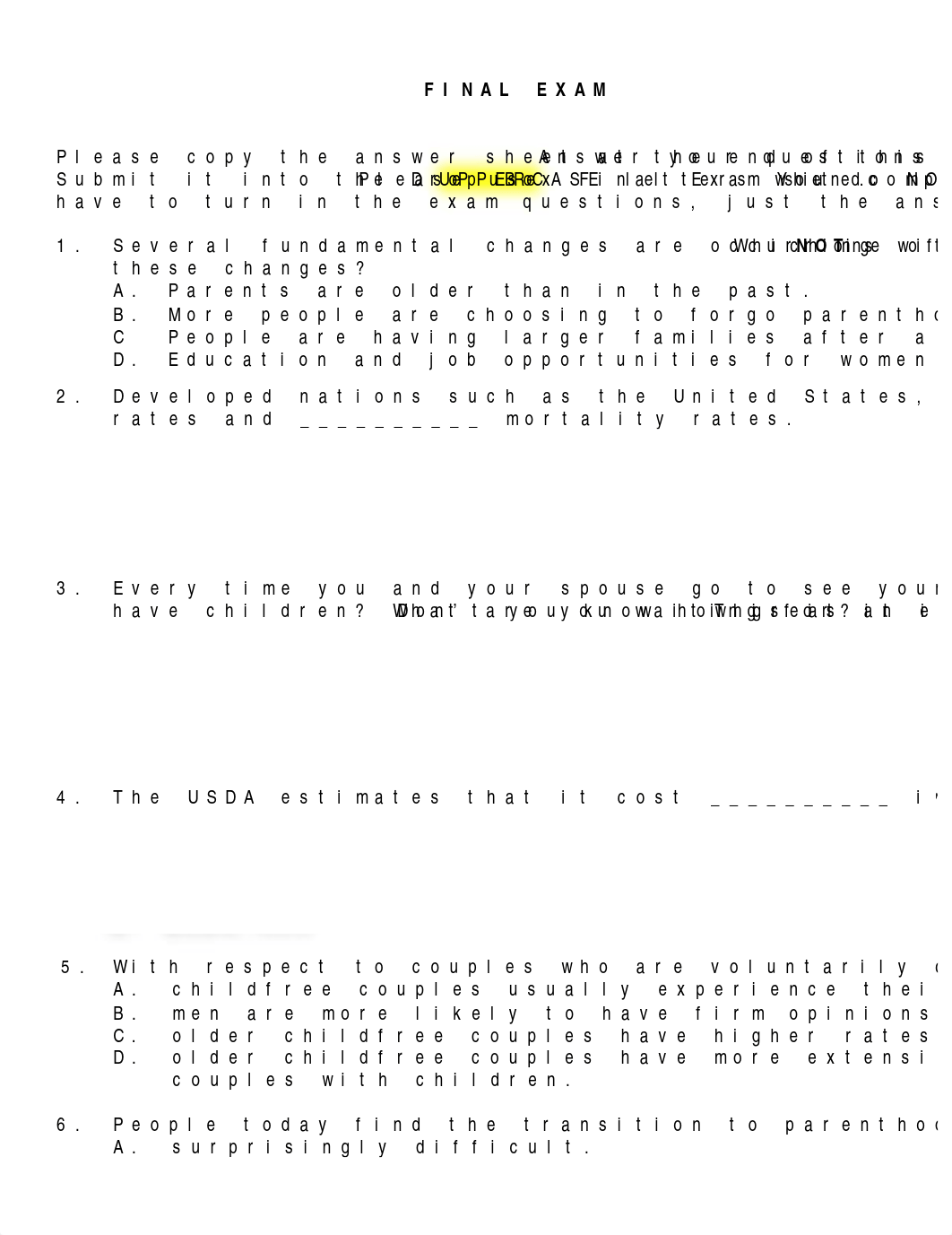 FINAL EXAM FINAL DRAFT.doc_d2jy12o2fo6_page1