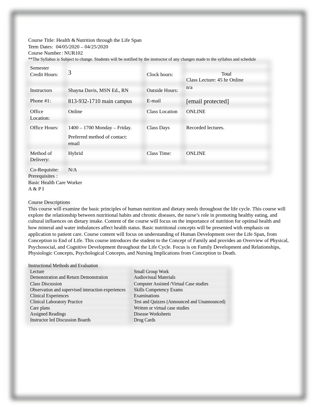 RN50_Health_&_Nutrition_Syllabus (1).docx_d2jy1bc1cd0_page1