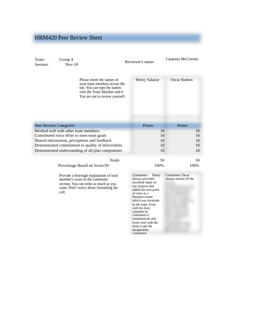 HRM420-Week 8 Peer_Review_CMcCormick.xlsx_d2jy27nbtou_page1