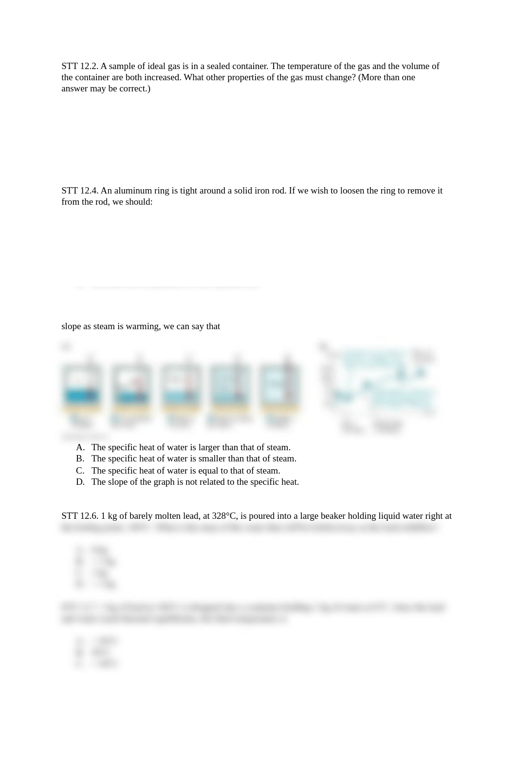 Chapter 12 Problems - PHYS 1101 F19.docx_d2jy8ghf6f9_page2