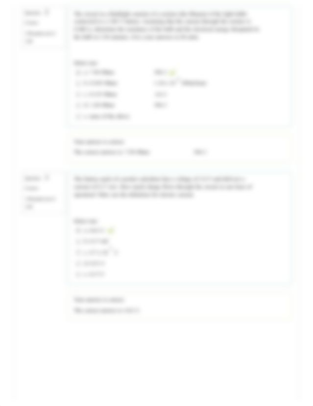 Sheridan - Electricity - Part 1 - HW Quiz_d2jymb3tz13_page2