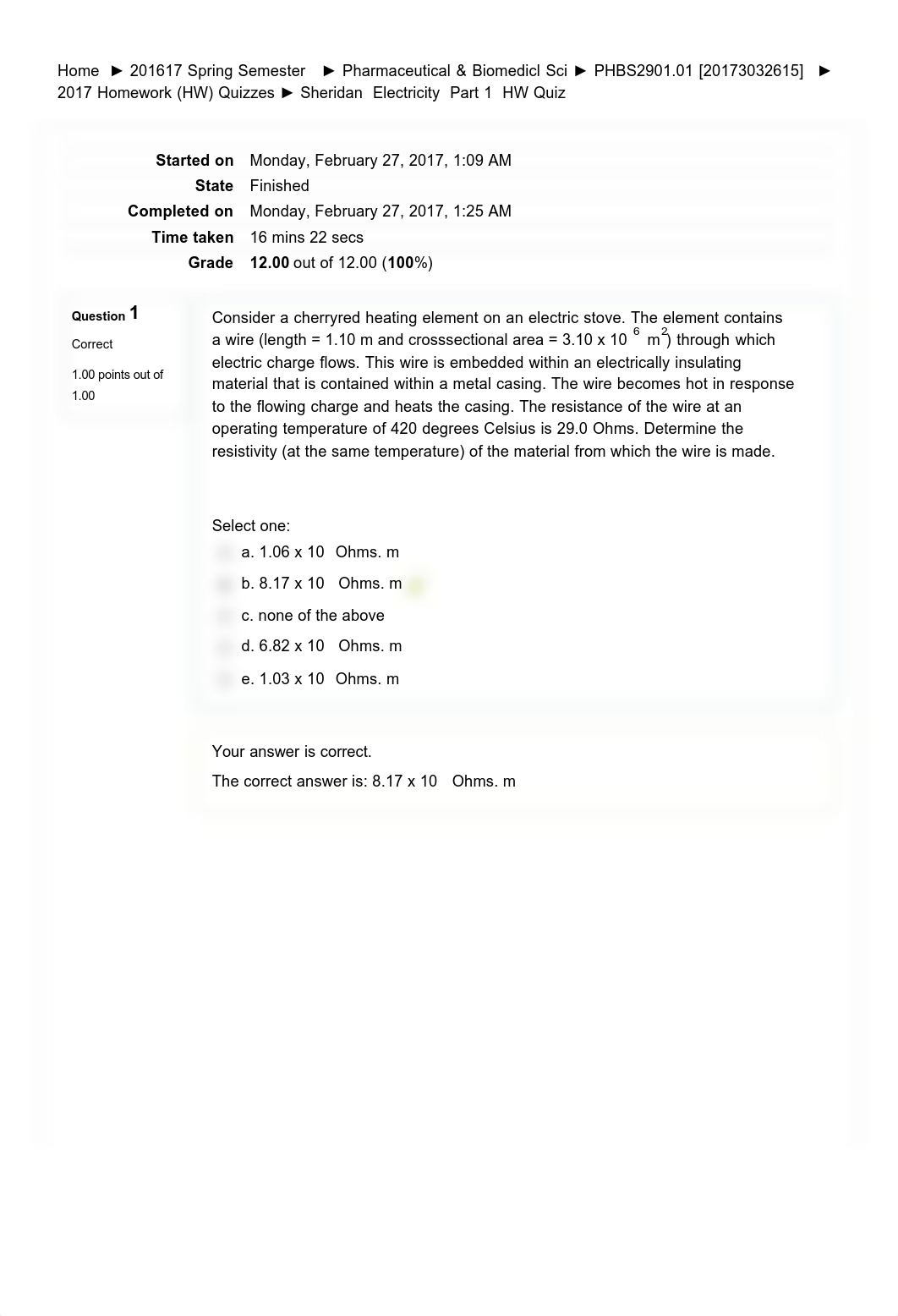 Sheridan - Electricity - Part 1 - HW Quiz_d2jymb3tz13_page1