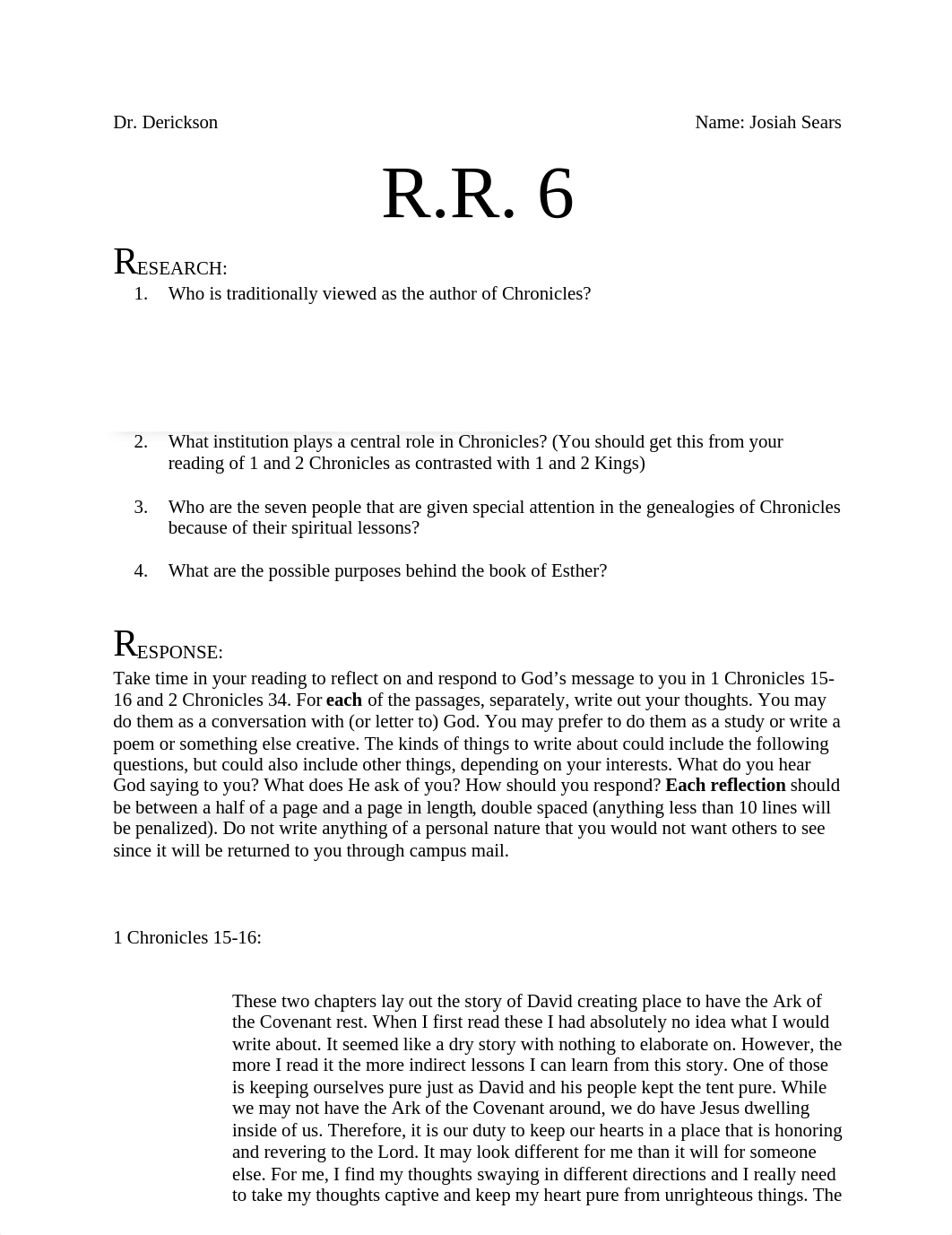 RR 6.docx_d2jyso6ocev_page1