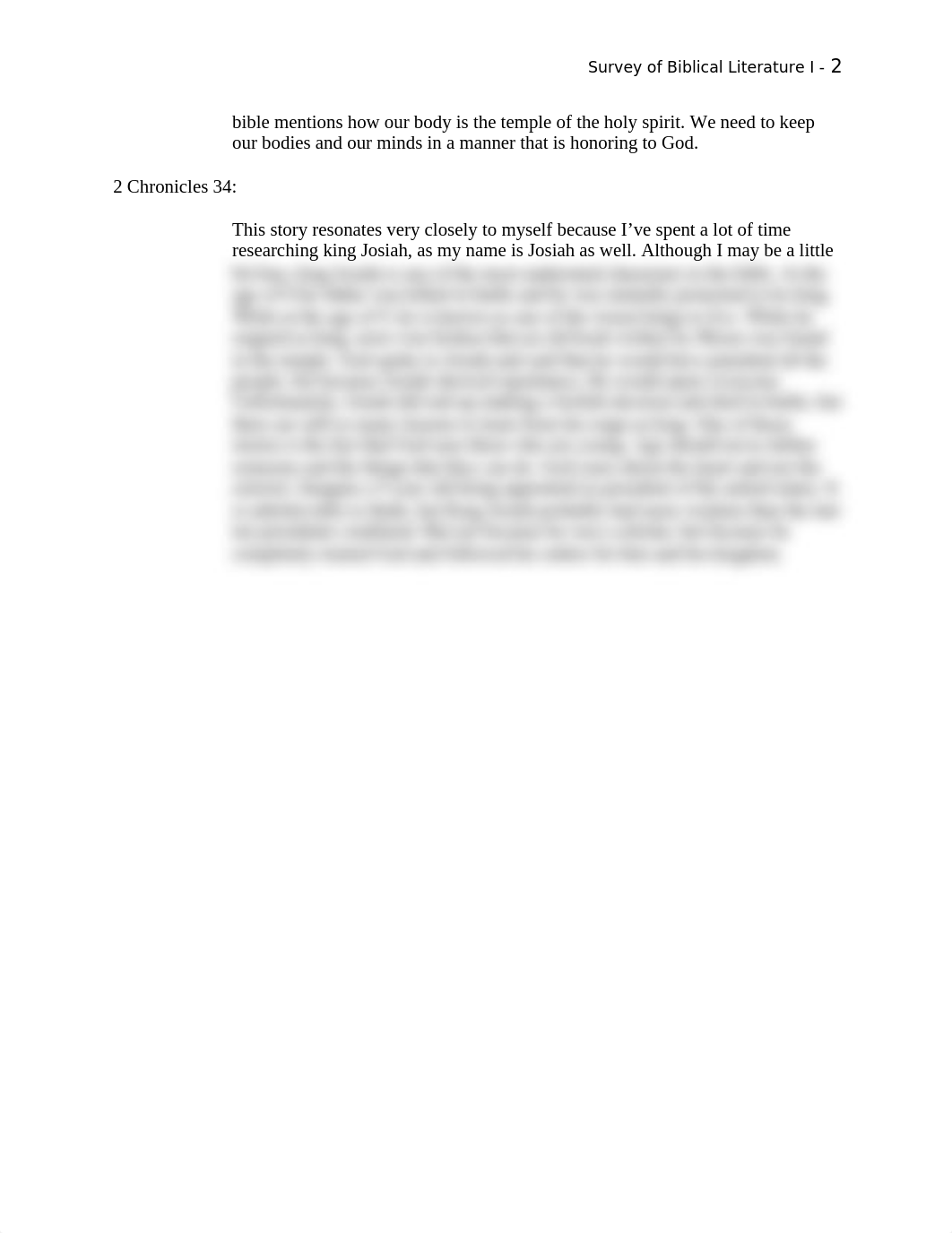 RR 6.docx_d2jyso6ocev_page2