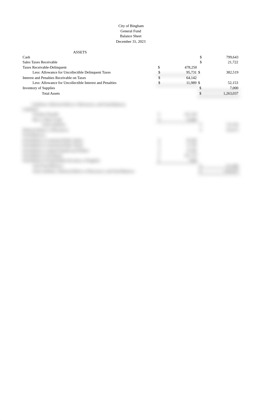 Chapter 4_General Fund Workbook_Kali Forbach_21FA2.xlsx_d2jyu6hcxnk_page2