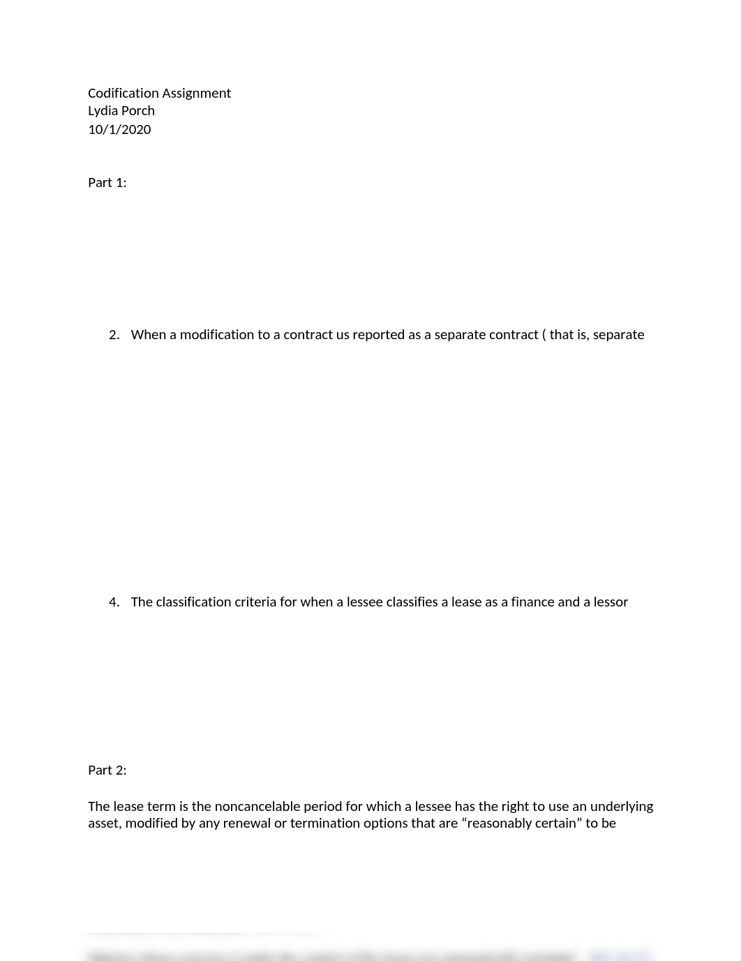 Codification Assignment.docx_d2jyvugc96u_page1