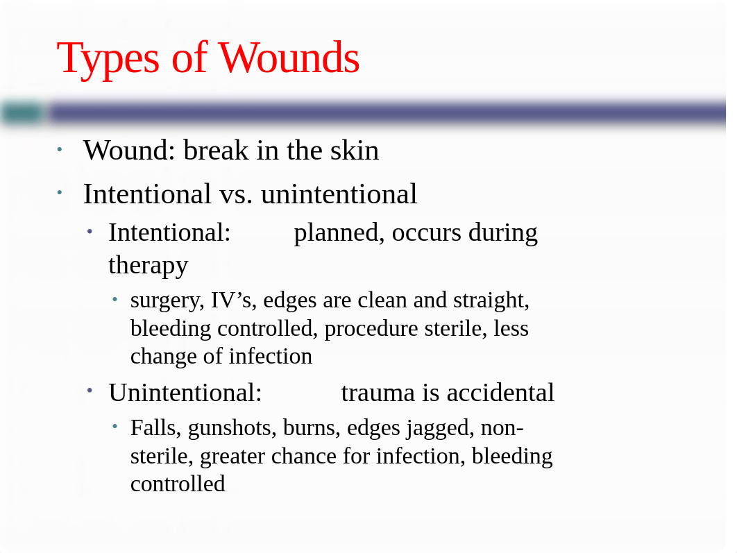 Skin integrity & wound care lecture 8.21.17 Study guide.pptx_d2jz2kobzoc_page3