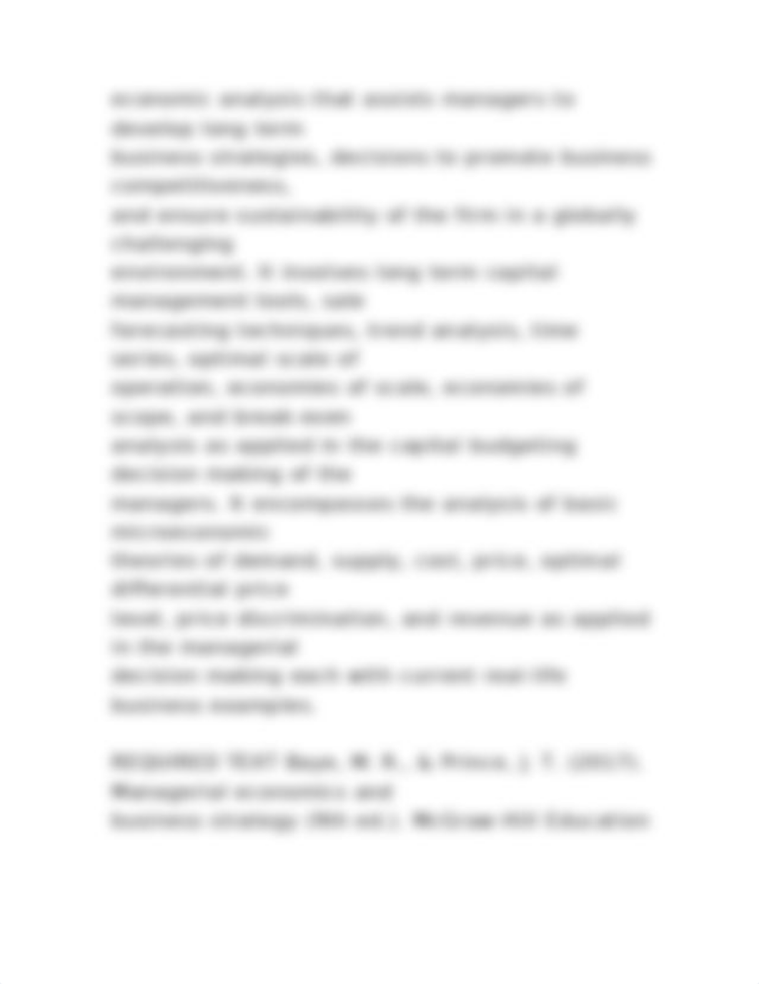 BUS 505 Syllabus MASTER IN BUSINESS ADMINISTRATION PROGRAM.docx_d2jzcz7q9uc_page4