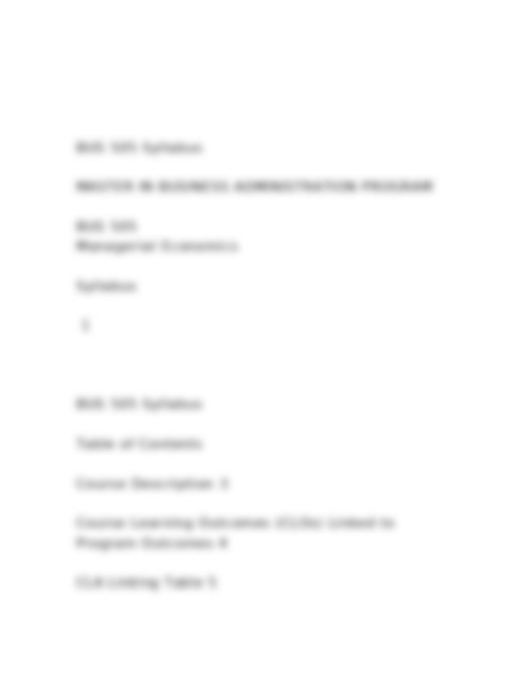 BUS 505 Syllabus MASTER IN BUSINESS ADMINISTRATION PROGRAM.docx_d2jzcz7q9uc_page2