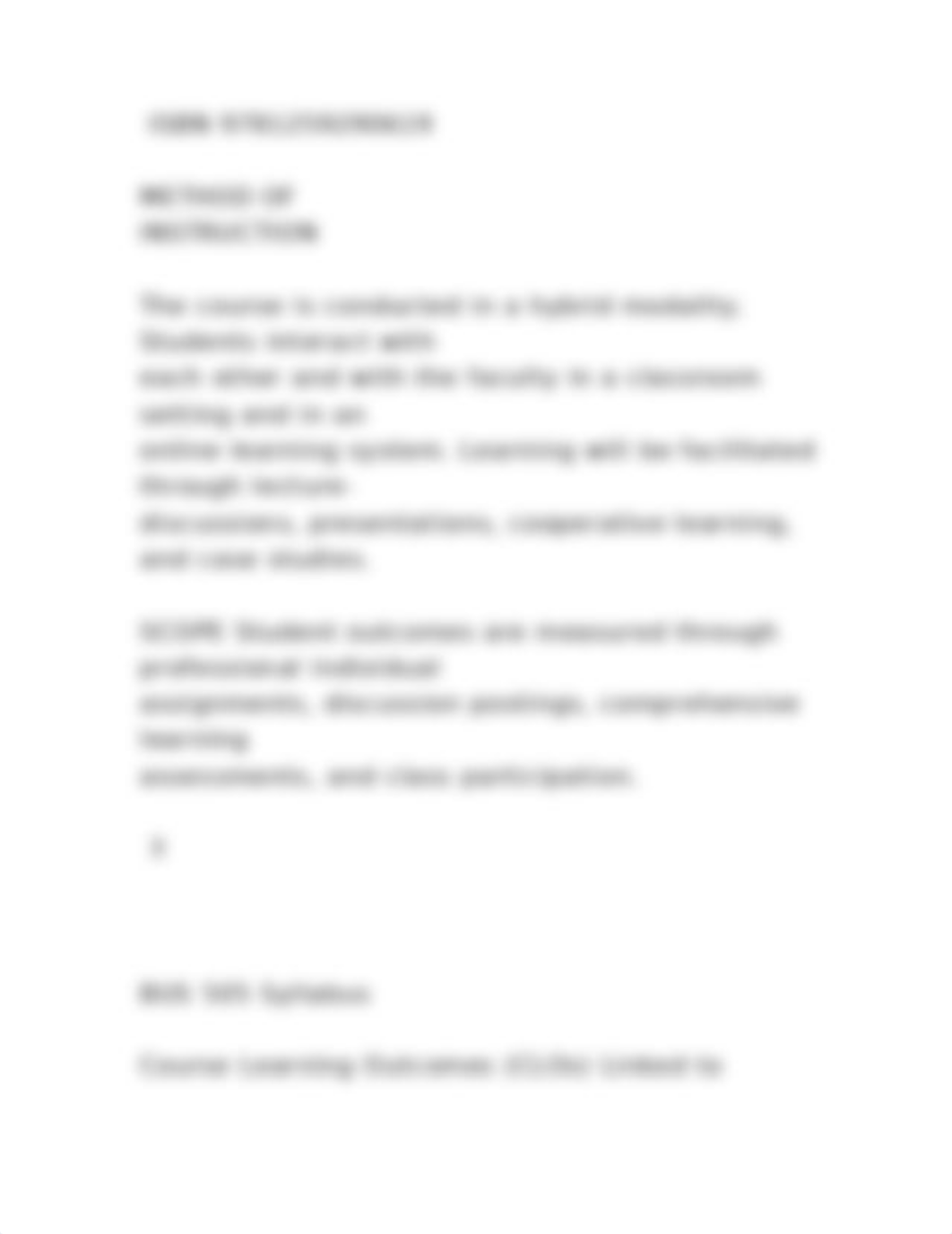 BUS 505 Syllabus MASTER IN BUSINESS ADMINISTRATION PROGRAM.docx_d2jzcz7q9uc_page5