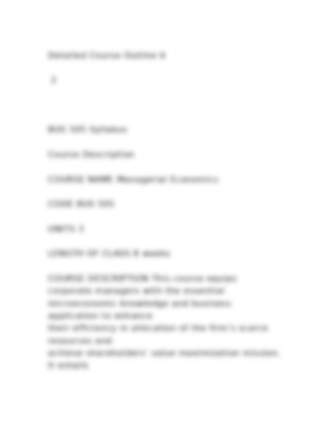 BUS 505 Syllabus MASTER IN BUSINESS ADMINISTRATION PROGRAM.docx_d2jzcz7q9uc_page3