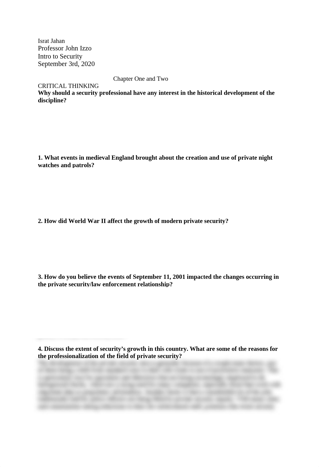 chapter1&2.docx_d2jze9mjuie_page1