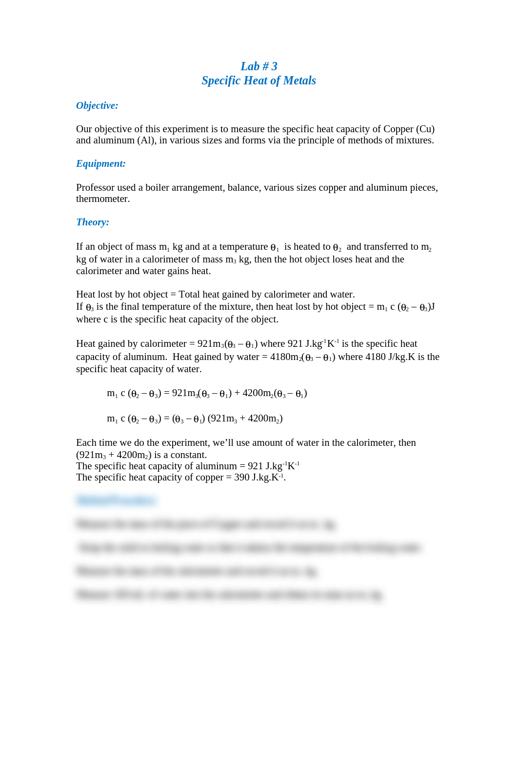 Lab 3 Specific heat of metals.docx_d2jzfktn3np_page1