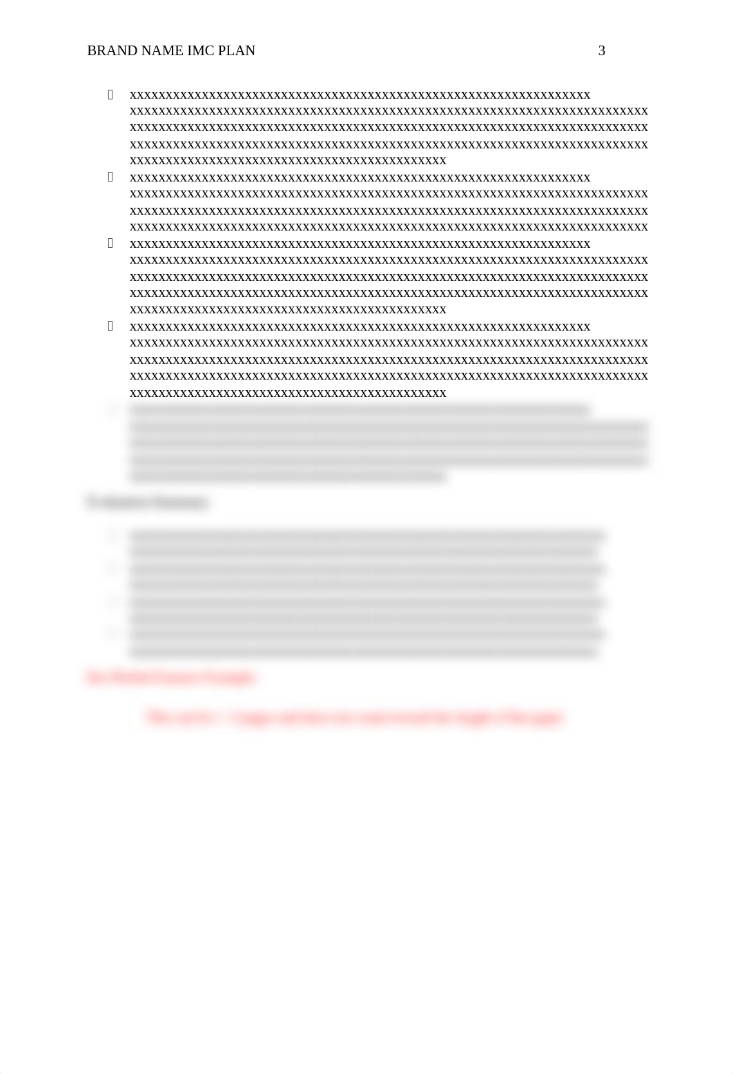 IMC Plan Format and Headings.docx_d2jzrrywrfh_page3