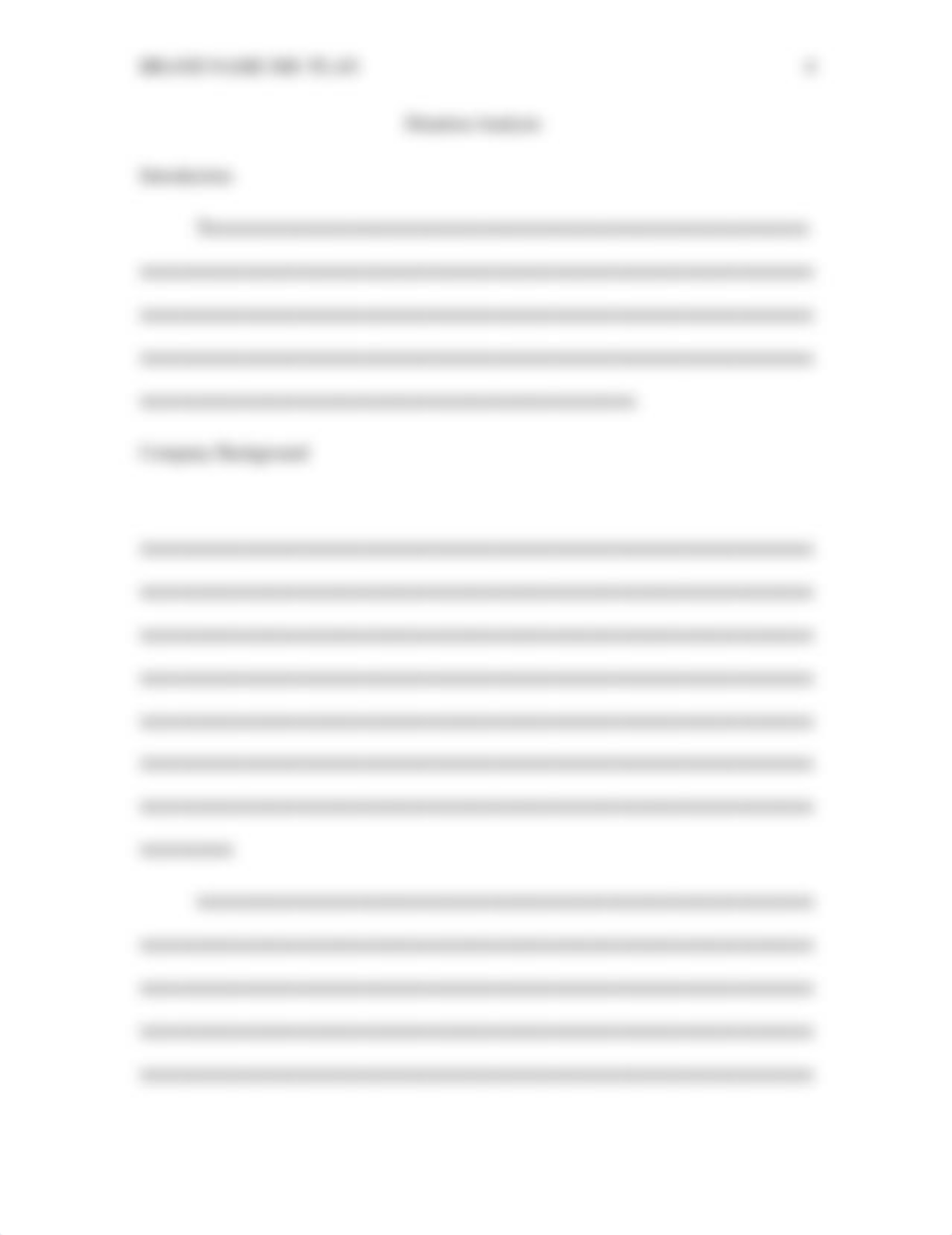 IMC Plan Format and Headings.docx_d2jzrrywrfh_page4