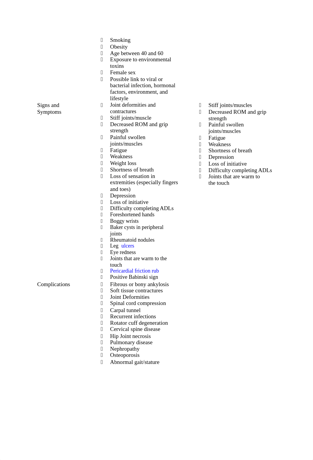 Rheumatoid Arthritis Pathophysiology - Kylea Breitenstein.docx_d2k06o1u8bx_page2