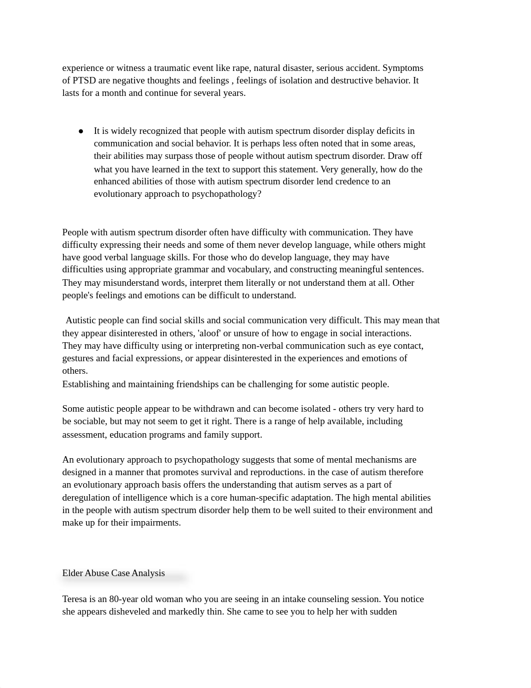 Untitled document.pdf_d2k0dt4h26x_page2