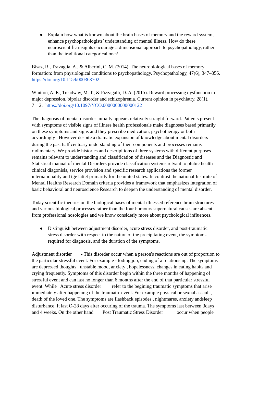 Untitled document.pdf_d2k0dt4h26x_page1