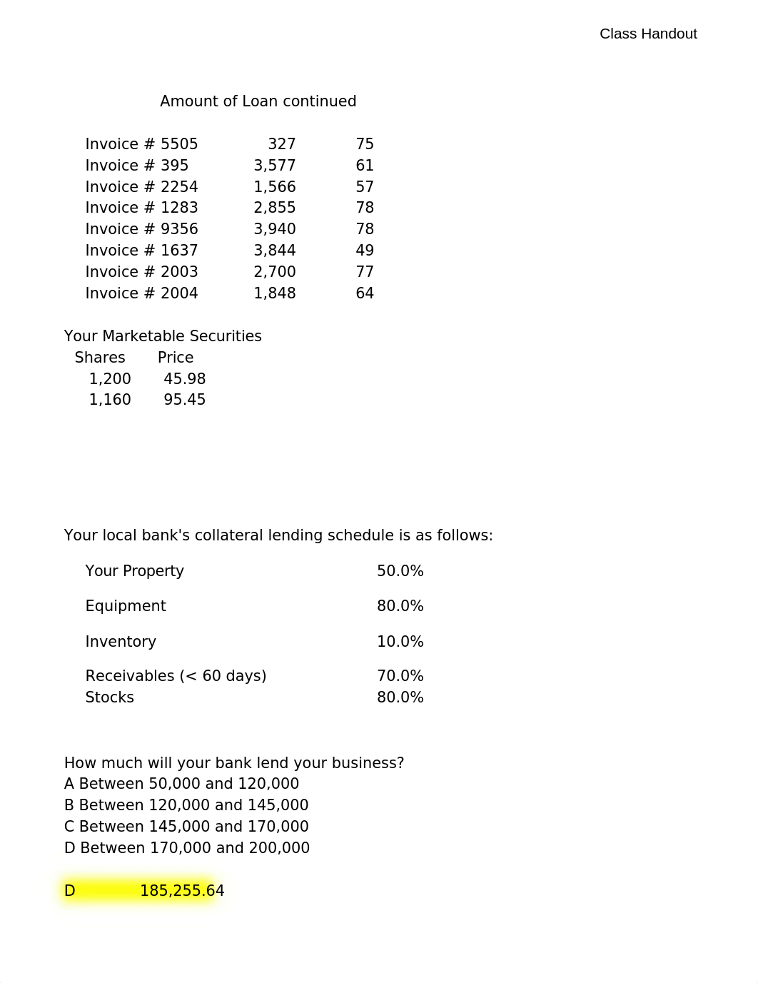 Amount of Loan.xlsx_d2k0h73414z_page3