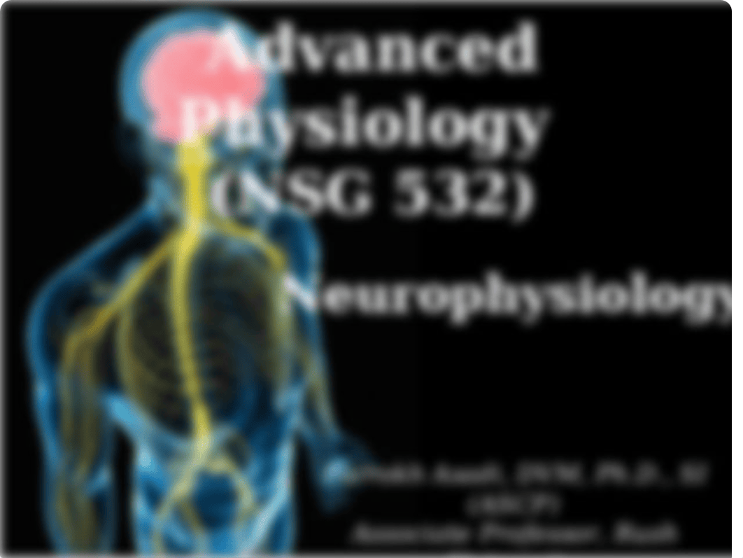 Neurophysiology, REVISED 2019(1).pptx_d2k0iw7wffe_page1