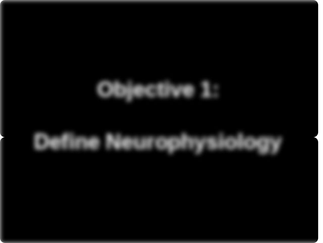 Neurophysiology, REVISED 2019(1).pptx_d2k0iw7wffe_page2