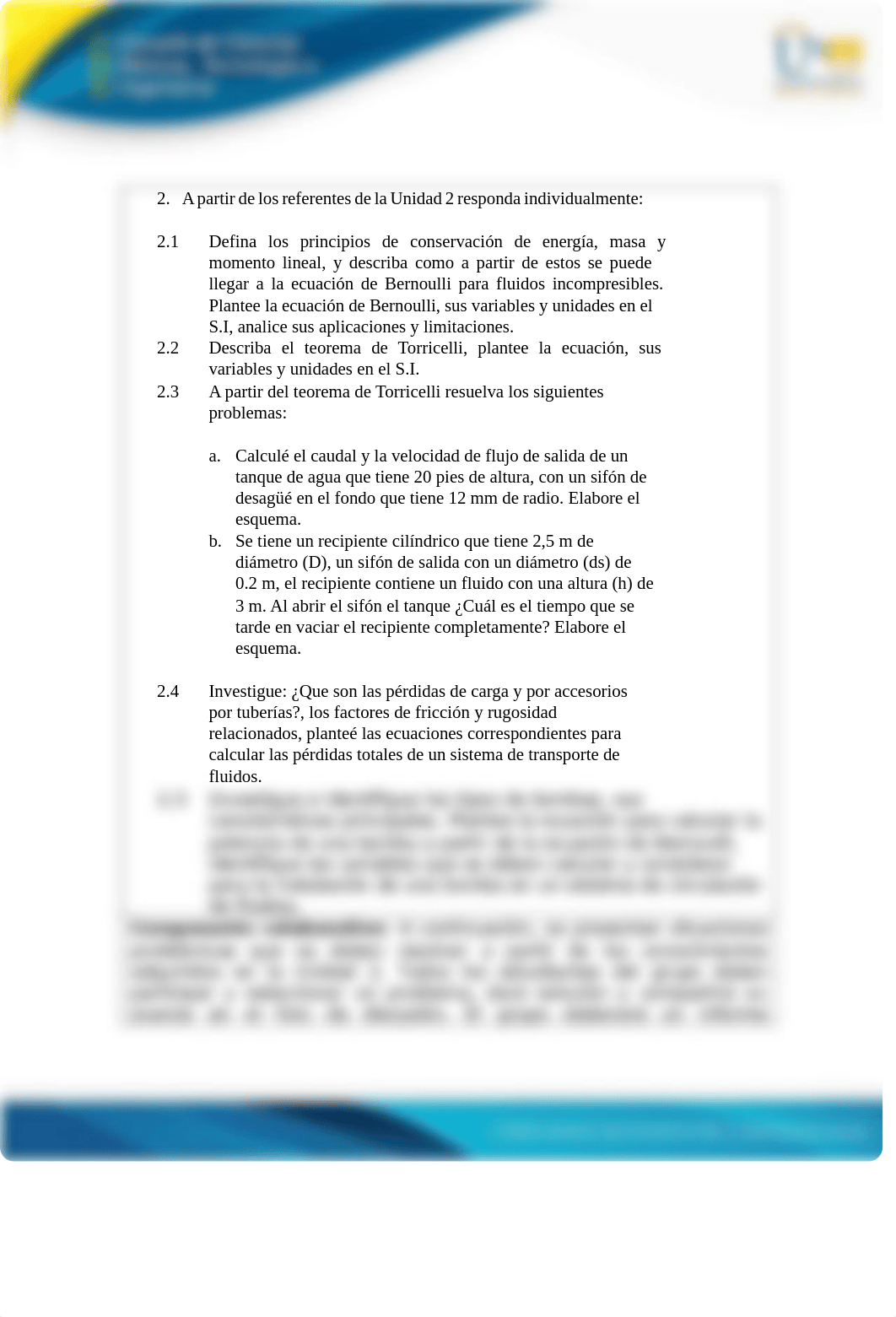 Guia de actividades y Rúbrica de evaluación Unidad 2 -Fase 3- Análisis y aplicación de ecuaciones de_d2k0ju3yx1v_page2