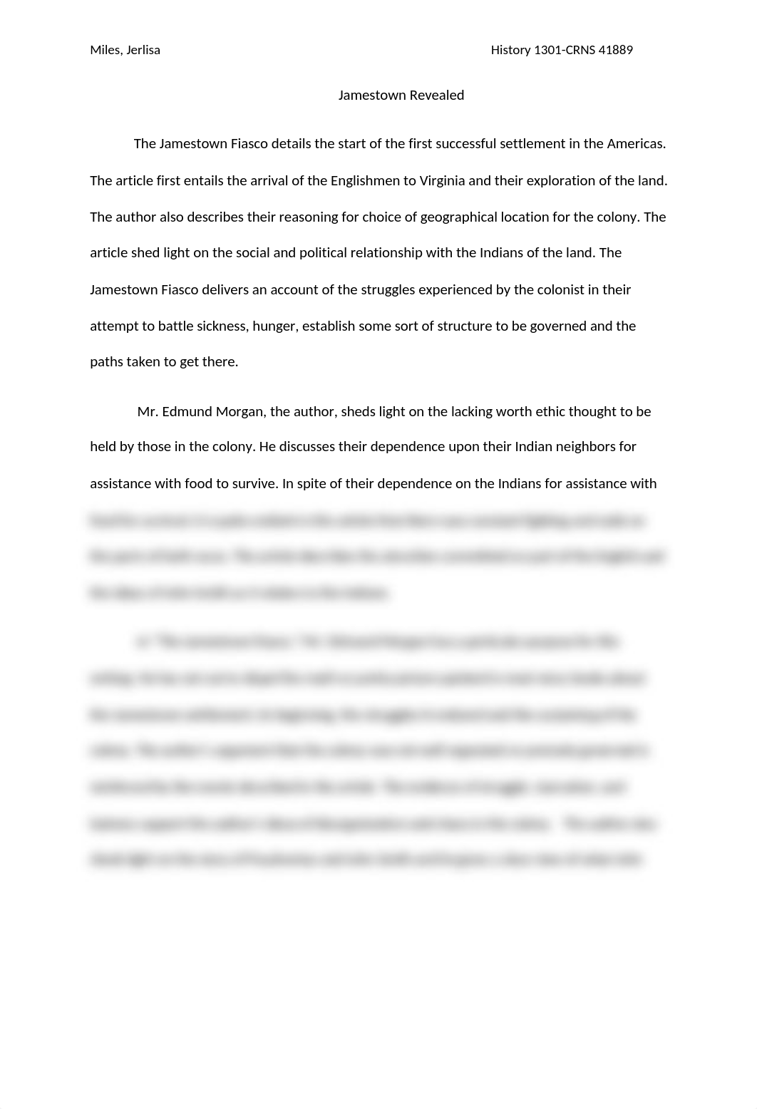 Jamestown Fiasco.docx_d2k0l6p6f69_page1