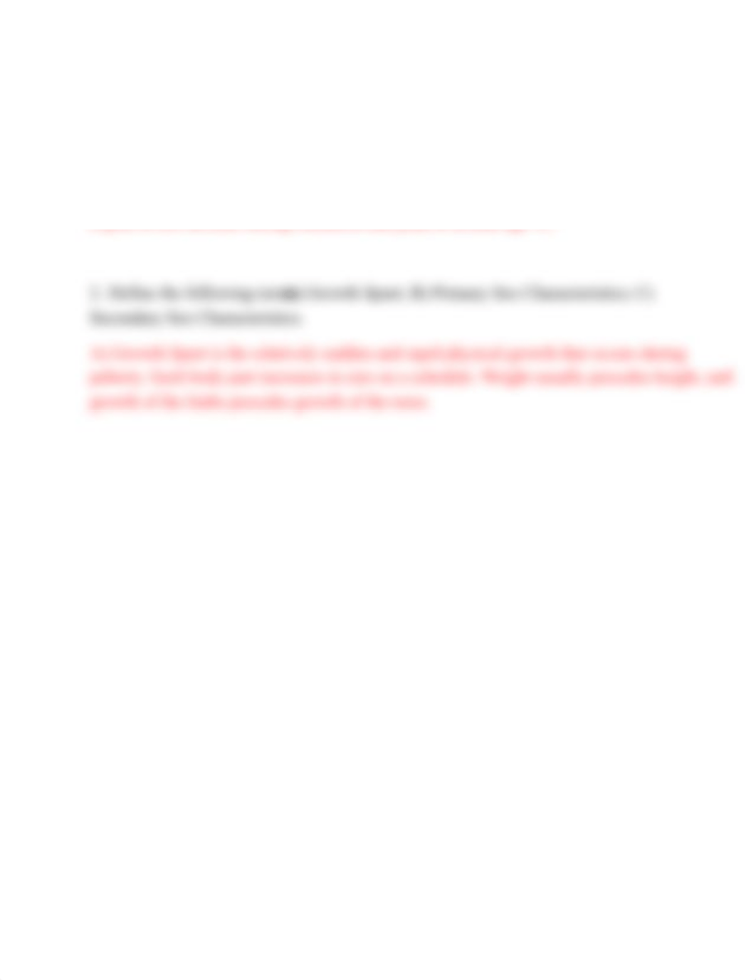 Psy 230 Exam II Fall 2015_Cheung.docx_d2k0lnygjjf_page2