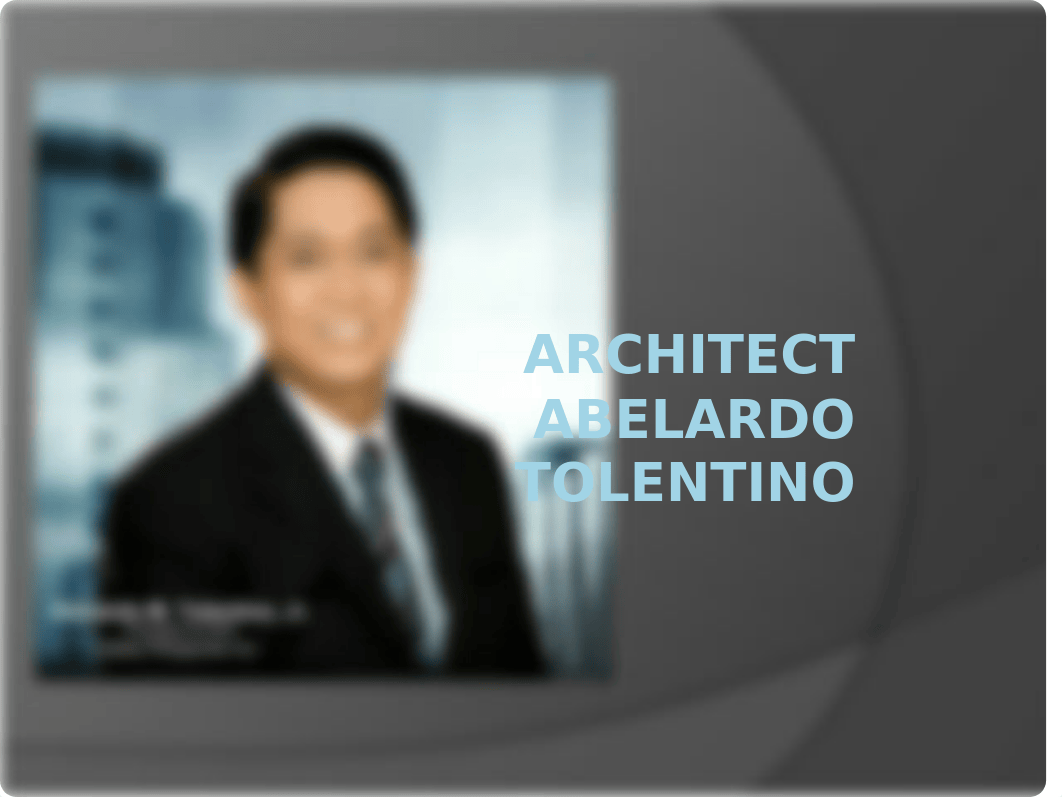 47. Tolentino A cheng.pptx_d2k0t4o2o7c_page1