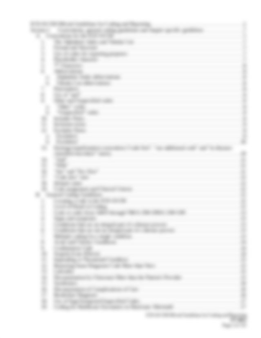 FY22 ICD 10CM Guidelines.pdf_d2k1625rjie_page2