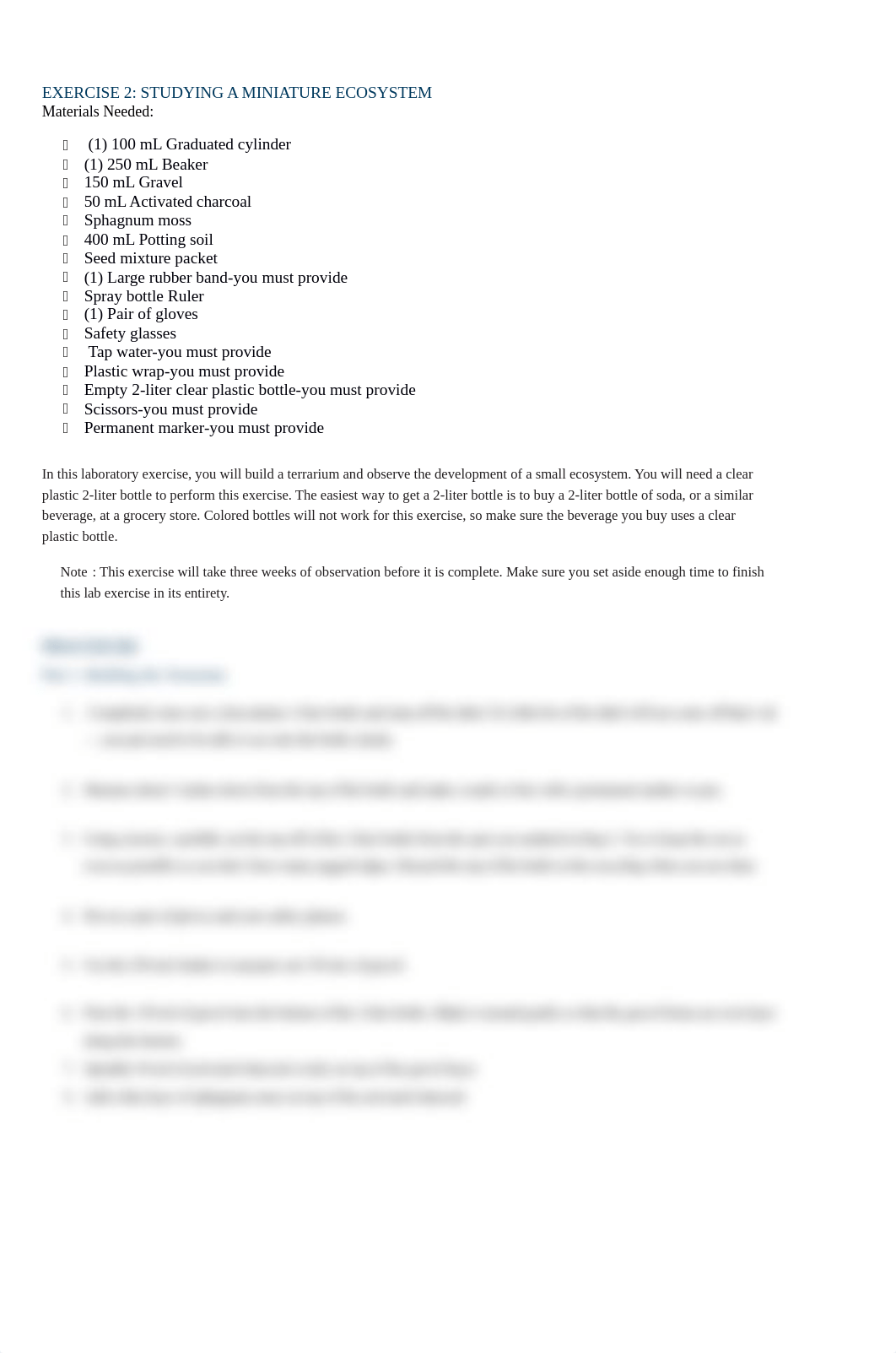 ES Lab 3 Exercise 2 MiniEcosystem.docx_d2k1b6rmmcq_page1