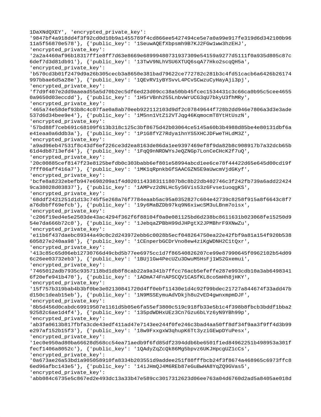 10,08btcdumpedwalletfile.txt_d2k1gtrxsme_page1