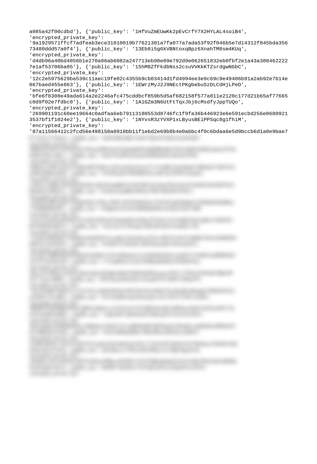 10,08btcdumpedwalletfile.txt_d2k1gtrxsme_page2