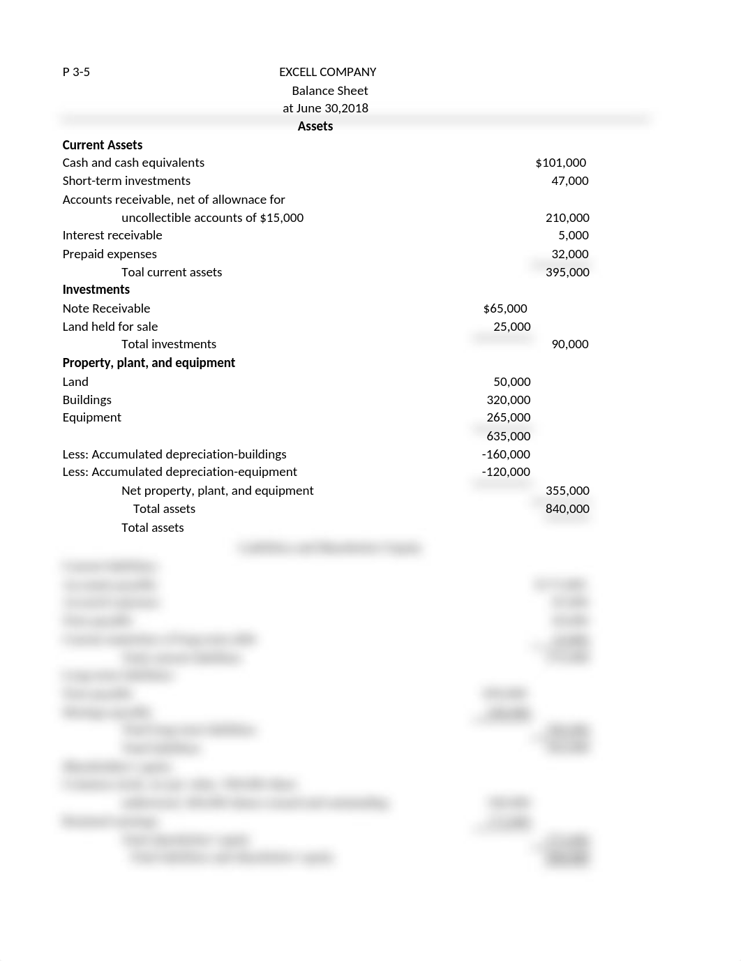 Acct CH 3 P 5.xlsx_d2k1pkquivr_page1