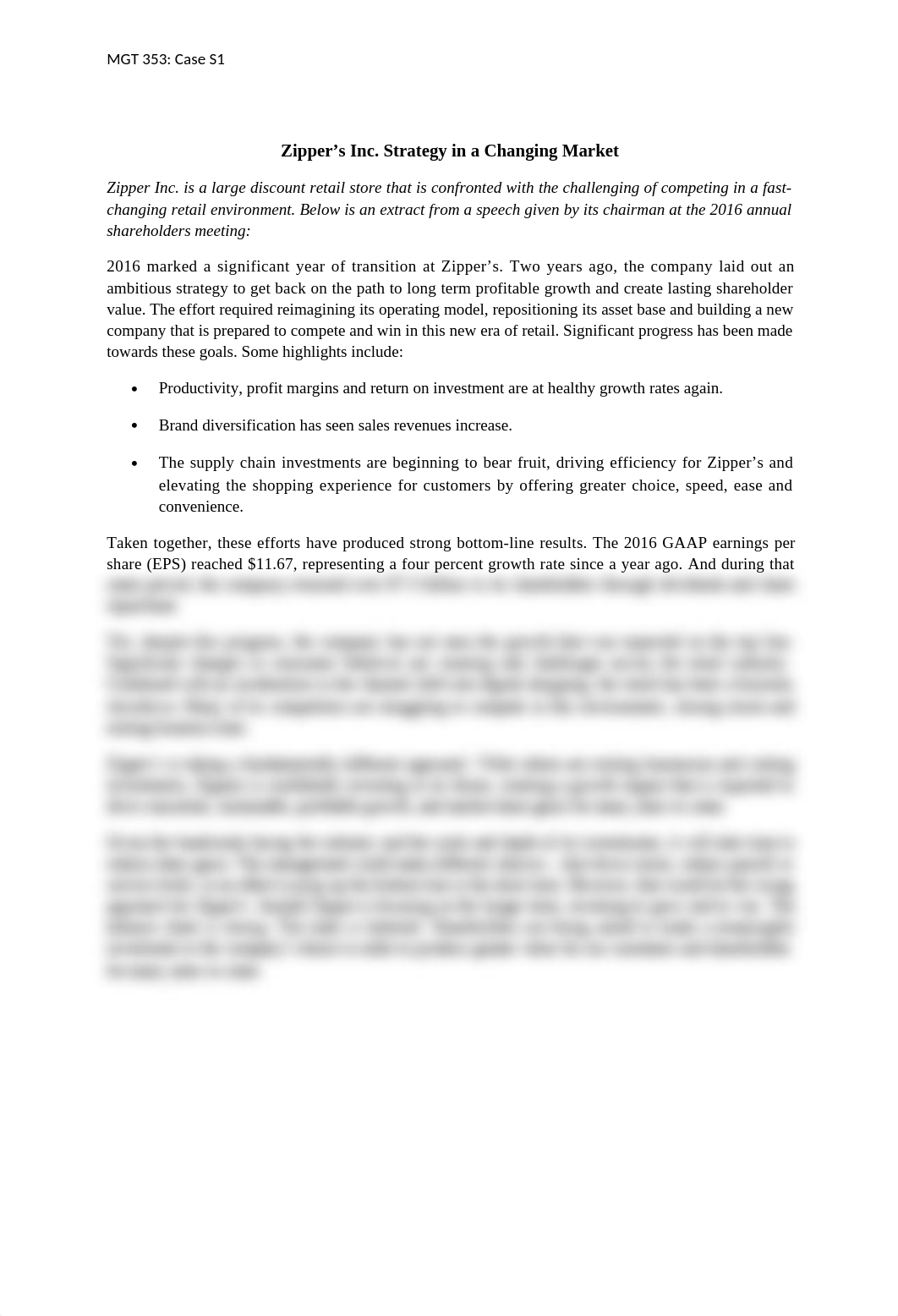 Case- S1 (2).docx_d2k1rug0r9h_page1