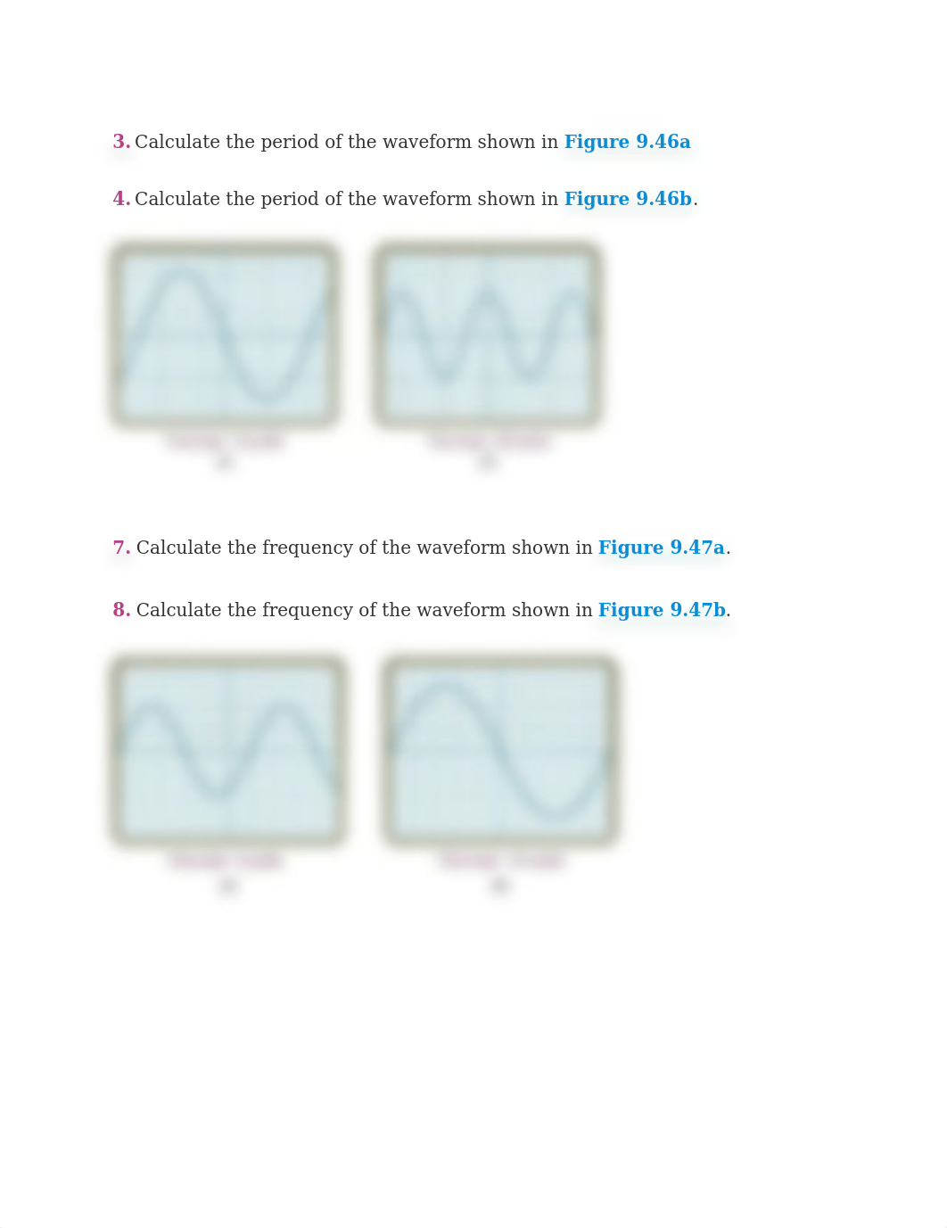 ECET WK 7 Chapter Practice Problems.docx_d2k1v1x4j96_page3