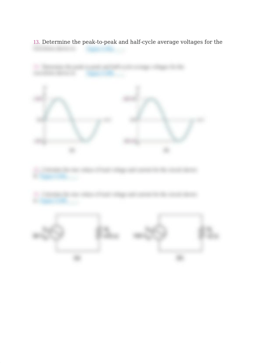 ECET WK 7 Chapter Practice Problems.docx_d2k1v1x4j96_page4