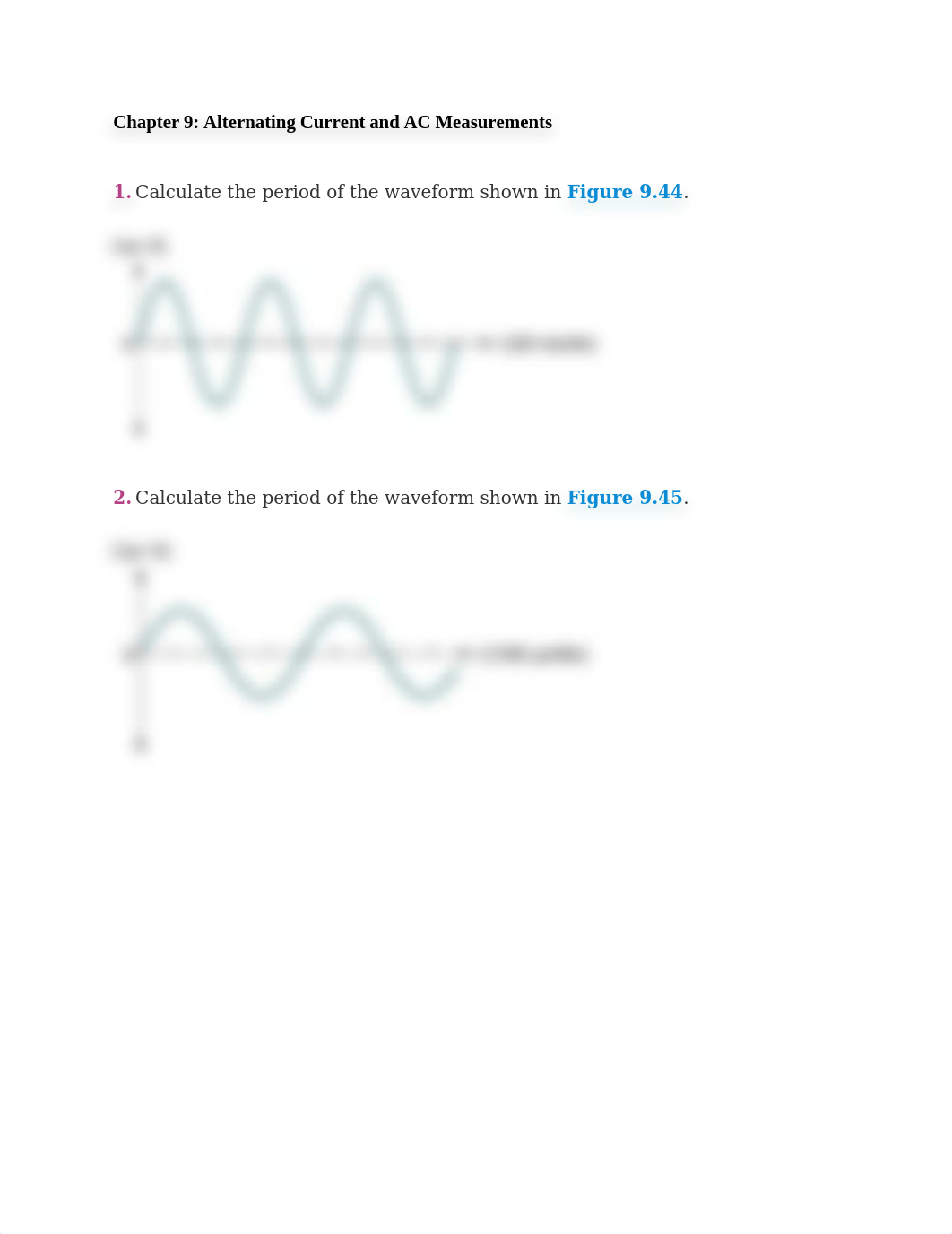 ECET WK 7 Chapter Practice Problems.docx_d2k1v1x4j96_page2