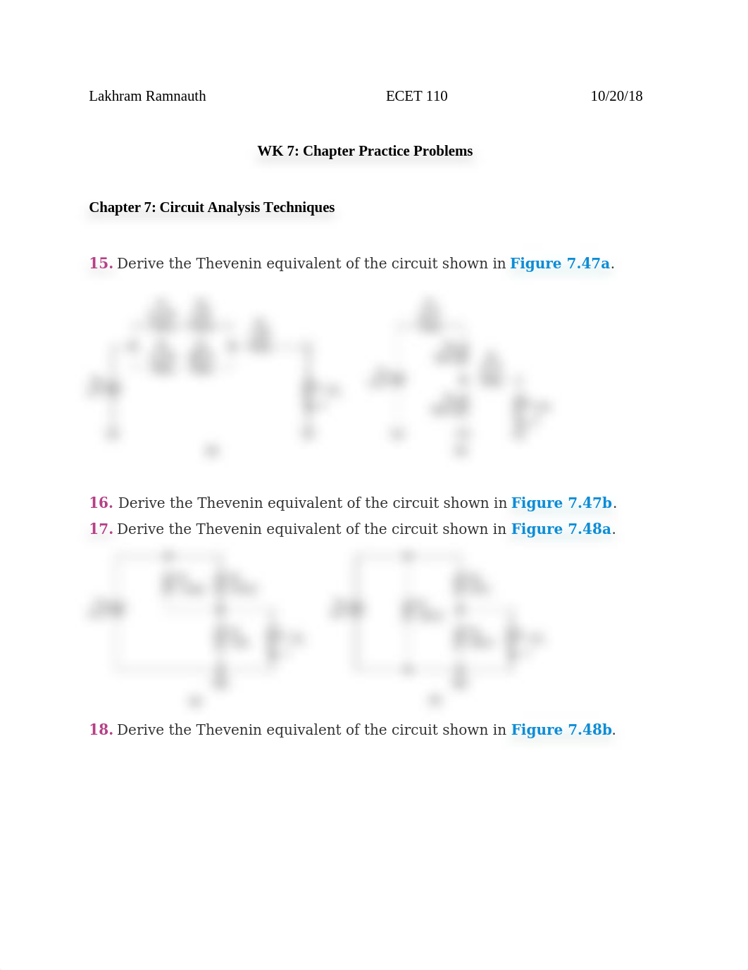 ECET WK 7 Chapter Practice Problems.docx_d2k1v1x4j96_page1