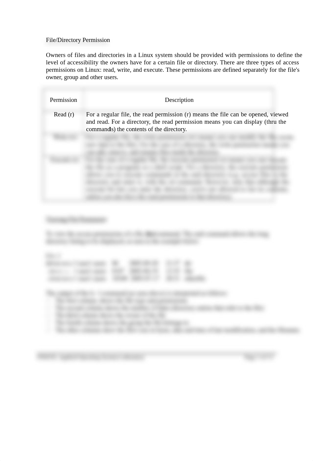 Laboratory Exercise 7 - Linux FileDirectory Permission and Ownership with UserGroup Administration.d_d2k1vzyerhf_page3